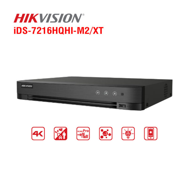 dau-ghi-16-kenh-hikvision-ids-7216hqhi-m2-xt-600x600