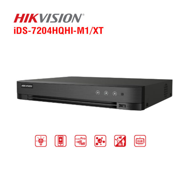 dau-ghi-4-kenh-turbo-acusense-hikvision-ids-7204hqhi-m1-xt-600x600